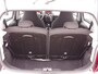 Peugeot 108 1.0 e-VTi Active AIRCO / BLUETOOTH / DAB+ / NL- AUTO