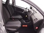 Peugeot 108 1.0 e-VTi Active AIRCO / BLUETOOTH / DAB+ / NL- AUTO