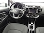 Kia Rio 1.2 CVVT DynamicLine NAVI / AIRCO / CAMERA / CRUISE / BLUETOOTH / NL-AUTO