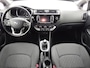 Kia Rio 1.2 CVVT DynamicLine NAVI / AIRCO / CAMERA / CRUISE / BLUETOOTH / NL-AUTO