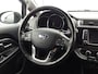 Kia Rio 1.2 CVVT DynamicLine NAVI / AIRCO / CAMERA / CRUISE / BLUETOOTH / NL-AUTO