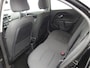 Kia Rio 1.2 CVVT DynamicLine NAVI / AIRCO / CAMERA / CRUISE / BLUETOOTH / NL-AUTO