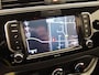 Kia Rio 1.2 CVVT DynamicLine NAVI / AIRCO / CAMERA / CRUISE / BLUETOOTH / NL-AUTO