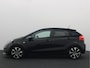 Kia Rio 1.2 CVVT DynamicLine NAVI / AIRCO / CAMERA / CRUISE / BLUETOOTH / NL-AUTO