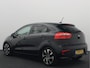 Kia Rio 1.2 CVVT DynamicLine NAVI / AIRCO / CAMERA / CRUISE / BLUETOOTH / NL-AUTO