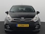 Kia Rio 1.2 CVVT DynamicLine NAVI / AIRCO / CAMERA / CRUISE / BLUETOOTH / NL-AUTO