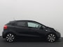Kia Rio 1.2 CVVT DynamicLine NAVI / AIRCO / CAMERA / CRUISE / BLUETOOTH / NL-AUTO