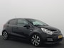 Kia Rio 1.2 CVVT DynamicLine NAVI / AIRCO / CAMERA / CRUISE / BLUETOOTH / NL-AUTO