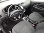 Kia Rio 1.2 CVVT DynamicLine NAVI / AIRCO / CAMERA / CRUISE / BLUETOOTH / NL-AUTO