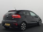 Kia Rio 1.2 CVVT DynamicLine NAVI / AIRCO / CAMERA / CRUISE / BLUETOOTH / NL-AUTO