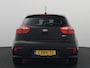 Kia Rio 1.2 CVVT DynamicLine NAVI / AIRCO / CAMERA / CRUISE / BLUETOOTH / NL-AUTO