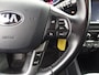 Kia Rio 1.2 CVVT DynamicLine NAVI / AIRCO / CAMERA / CRUISE / BLUETOOTH / NL-AUTO