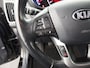 Kia Rio 1.2 CVVT DynamicLine NAVI / AIRCO / CAMERA / CRUISE / BLUETOOTH / NL-AUTO