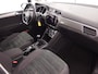 Volkswagen Touran 1.5 TSI 150PK Comfortline Business 7p CAMERA / STOELVERW / DAB+ / ACC / PDC / BLUETOOTH / CRUISE / NL-AUTO