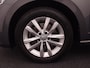 Volkswagen Touran 1.5 TSI 150PK Comfortline Business 7p CAMERA / STOELVERW / DAB+ / ACC / PDC / BLUETOOTH / CRUISE / NL-AUTO