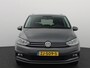 Volkswagen Touran 1.5 TSI 150PK Comfortline Business 7p CAMERA / STOELVERW / DAB+ / ACC / PDC / BLUETOOTH / CRUISE / NL-AUTO
