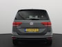 Volkswagen Touran 1.5 TSI 150PK Comfortline Business 7p CAMERA / STOELVERW / DAB+ / ACC / PDC / BLUETOOTH / CRUISE / NL-AUTO