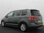 Volkswagen Touran 1.5 TSI 150PK Comfortline Business 7p CAMERA / STOELVERW / DAB+ / ACC / PDC / BLUETOOTH / CRUISE / NL-AUTO
