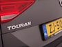 Volkswagen Touran 1.5 TSI 150PK Comfortline Business 7p CAMERA / STOELVERW / DAB+ / ACC / PDC / BLUETOOTH / CRUISE / NL-AUTO