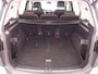 Volkswagen Touran 1.5 TSI 150PK Comfortline Business 7p CAMERA / STOELVERW / DAB+ / ACC / PDC / BLUETOOTH / CRUISE / NL-AUTO