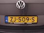 Volkswagen Touran 1.5 TSI 150PK Comfortline Business 7p CAMERA / STOELVERW / DAB+ / ACC / PDC / BLUETOOTH / CRUISE / NL-AUTO