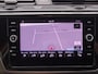 Volkswagen Touran 1.5 TSI 150PK Comfortline Business 7p CAMERA / STOELVERW / DAB+ / ACC / PDC / BLUETOOTH / CRUISE / NL-AUTO