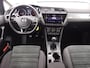 Volkswagen Touran 1.5 TSI 150PK Comfortline Business 7p CAMERA / STOELVERW / DAB+ / ACC / PDC / BLUETOOTH / CRUISE / NL-AUTO