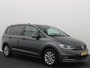Volkswagen Touran 1.5 TSI 150PK Comfortline Business 7p CAMERA / STOELVERW / DAB+ / ACC / PDC / BLUETOOTH / CRUISE / NL-AUTO