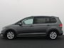 Volkswagen Touran 1.5 TSI 150PK Comfortline Business 7p CAMERA / STOELVERW / DAB+ / ACC / PDC / BLUETOOTH / CRUISE / NL-AUTO