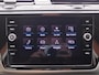 Volkswagen Touran 1.5 TSI 150PK Comfortline Business 7p CAMERA / STOELVERW / DAB+ / ACC / PDC / BLUETOOTH / CRUISE / NL-AUTO