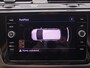 Volkswagen Touran 1.5 TSI 150PK Comfortline Business 7p CAMERA / STOELVERW / DAB+ / ACC / PDC / BLUETOOTH / CRUISE / NL-AUTO