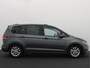 Volkswagen Touran 1.5 TSI 150PK Comfortline Business 7p CAMERA / STOELVERW / DAB+ / ACC / PDC / BLUETOOTH / CRUISE / NL-AUTO