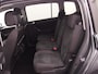 Volkswagen Touran 1.5 TSI 150PK Comfortline Business 7p CAMERA / STOELVERW / DAB+ / ACC / PDC / BLUETOOTH / CRUISE / NL-AUTO