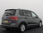 Volkswagen Touran 1.5 TSI 150PK Comfortline Business 7p CAMERA / STOELVERW / DAB+ / ACC / PDC / BLUETOOTH / CRUISE / NL-AUTO