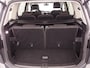 Volkswagen Touran 1.5 TSI 150PK Comfortline Business 7p CAMERA / STOELVERW / DAB+ / ACC / PDC / BLUETOOTH / CRUISE / NL-AUTO