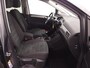 Volkswagen Touran 1.5 TSI 150PK Comfortline Business 7p CAMERA / STOELVERW / DAB+ / ACC / PDC / BLUETOOTH / CRUISE / NL-AUTO