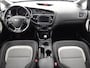 Kia Ceed cee'd Sportswagon 1.6 GDI BusinessLine TREKHAAK / NAVI / CLIMA / CAMERA / PDC / BLUETOOTH / CRUISE / NL-AUTO