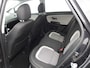 Kia Ceed cee'd Sportswagon 1.6 GDI BusinessLine TREKHAAK / NAVI / CLIMA / CAMERA / PDC / BLUETOOTH / CRUISE / NL-AUTO