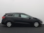 Kia Ceed cee'd Sportswagon 1.6 GDI BusinessLine TREKHAAK / NAVI / CLIMA / CAMERA / PDC / BLUETOOTH / CRUISE / NL-AUTO