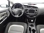 Kia Ceed cee'd Sportswagon 1.6 GDI BusinessLine TREKHAAK / NAVI / CLIMA / CAMERA / PDC / BLUETOOTH / CRUISE / NL-AUTO