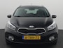 Kia Ceed cee'd Sportswagon 1.6 GDI BusinessLine TREKHAAK / NAVI / CLIMA / CAMERA / PDC / BLUETOOTH / CRUISE / NL-AUTO