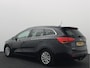 Kia Ceed cee'd Sportswagon 1.6 GDI BusinessLine TREKHAAK / NAVI / CLIMA / CAMERA / PDC / BLUETOOTH / CRUISE / NL-AUTO