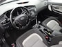 Kia Ceed cee'd Sportswagon 1.6 GDI BusinessLine TREKHAAK / NAVI / CLIMA / CAMERA / PDC / BLUETOOTH / CRUISE / NL-AUTO
