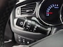Kia Ceed cee'd Sportswagon 1.6 GDI BusinessLine TREKHAAK / NAVI / CLIMA / CAMERA / PDC / BLUETOOTH / CRUISE / NL-AUTO