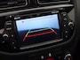 Kia Ceed cee'd Sportswagon 1.6 GDI BusinessLine TREKHAAK / NAVI / CLIMA / CAMERA / PDC / BLUETOOTH / CRUISE / NL-AUTO