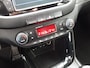 Kia Ceed cee'd Sportswagon 1.6 GDI BusinessLine TREKHAAK / NAVI / CLIMA / CAMERA / PDC / BLUETOOTH / CRUISE / NL-AUTO