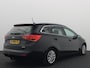 Kia Ceed cee'd Sportswagon 1.6 GDI BusinessLine TREKHAAK / NAVI / CLIMA / CAMERA / PDC / BLUETOOTH / CRUISE / NL-AUTO