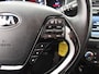 Kia Ceed cee'd Sportswagon 1.6 GDI BusinessLine TREKHAAK / NAVI / CLIMA / CAMERA / PDC / BLUETOOTH / CRUISE / NL-AUTO