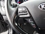 Kia Ceed cee'd Sportswagon 1.6 GDI BusinessLine TREKHAAK / NAVI / CLIMA / CAMERA / PDC / BLUETOOTH / CRUISE / NL-AUTO