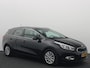 Kia Ceed cee'd Sportswagon 1.6 GDI BusinessLine TREKHAAK / NAVI / CLIMA / CAMERA / PDC / BLUETOOTH / CRUISE / NL-AUTO